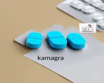 Kamagra effetti collaterali